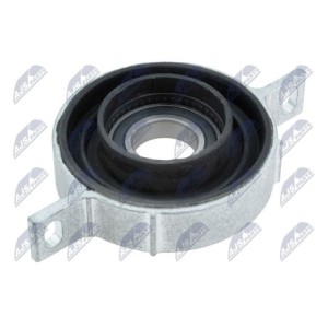 Soutien Arbre De Transmission BMW 5 F07 535I 10 - 26117589746, 49444