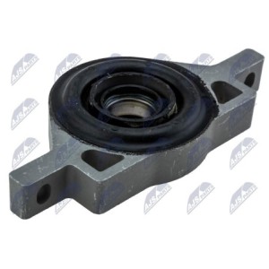 Soutien Arbre De Transmission HYUNDAI TUCSON 04 - 49300-D3000, 49300-D3500, 49300-D3000
