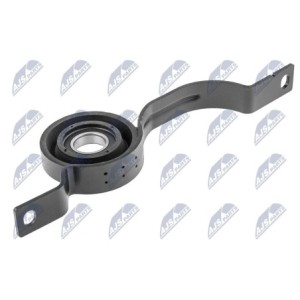 Soutien Arbre De Transmission AVANT OPEL INSIGNIA 08 - 174836, ZS06083, ML6360