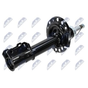 Amortisseur Avant OPEL SIGNUM 03-08 - 344372, 344374, 344376