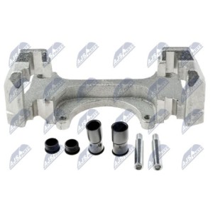 Support D'étrier De Frein VW T4 90-03 - 11.0230-0131.1, 1K0 615 125 C, 3C0 615 125 A