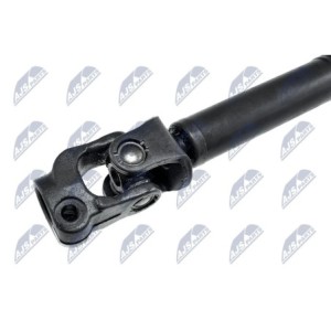 Croisillon De Cardan TOYOTA RAV-4 05 - AST-ACA30, 45260-42090