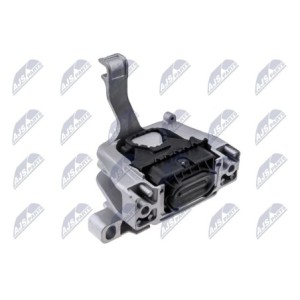 Moteur De Support AUDI A3 8Y 2020 - 2.0 30 TDI 16V - 85 KW-116 CV - 5WA199262AA, 180495, 5WA199262AA