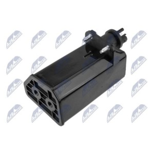 Absorbeur De Vapeurs De Carburant DACIA DUSTER 1.6 2010 - 6001547465, 6001549070