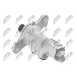 Pompe De Frein RENAULT CLIO IV 0.9TCE-1.2TCE-1.5DCI-1.6 12 - 24.4123-1723.3, 0 986 480 968, M 68 089
