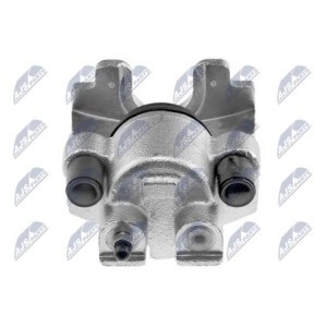 Étrier De Frein Arrière JEEP GRAND CHEROKEE WJ 99-05 - 422872, CA2126R, CA2562R