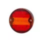 Feu de stop LED AVIA 24V L0999