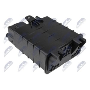Réservoir De Charbon Actif FORD MUSTANG MK6 2015 - FR3C-9E857-A, GU5A-9D653-DA, H2G3-9E857-F