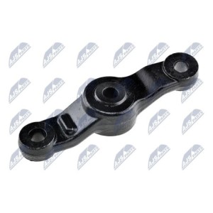Lien Stabilisateur Arrière CHRYSLER PT CRUISER 01-07 -HÉLICE - 4656465AF, TRC7915, ADA108515
