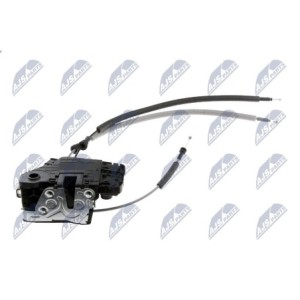 Actionneur De La Fermeture Centrale Avant DROITE HYUNDAI ELANTRA 2015.10 - 81320-F2010