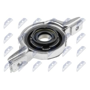 Soutien Arbre De Transmission HYUNDAI SANTA FE CM 06-12 - HYCB-SAN, 49300-2B500, 49575-2B000