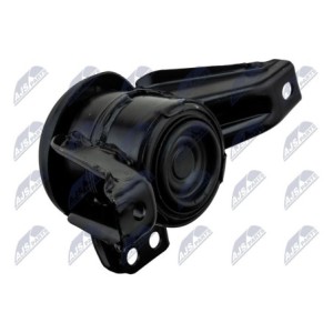 Moteur De Support DROITE KIA SORENTO III 4X4 2014- 2.2 CRDI 16V - 145 KW-197 CV - ADBP800186, 174055, 537899