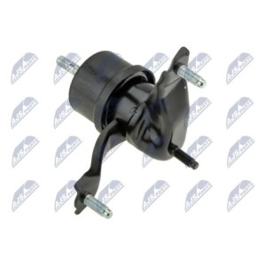 Moteur De Support TOYOTA CAMRY 06-11 - 12372-28200, TM-2AZFELH, 12372-0H090