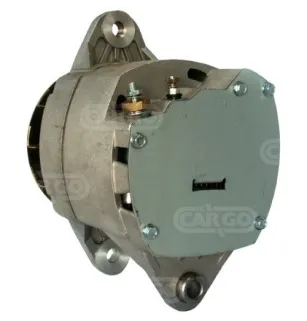 Alternator 28 Volts 45 A, Bosch 0120240038, Caterpillar 0R2698, Cummins 111640
