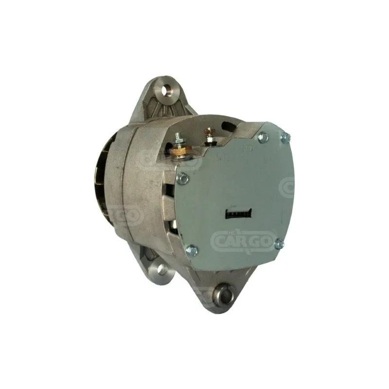 Alternator 28 Volts 45 A, Bosch 0120240038, Caterpillar 0R2698, Cummins 111640 Alternator 28 Volts 45 A, Bosch 0120240038, Caterpillar 0R2698, Cummins 111640