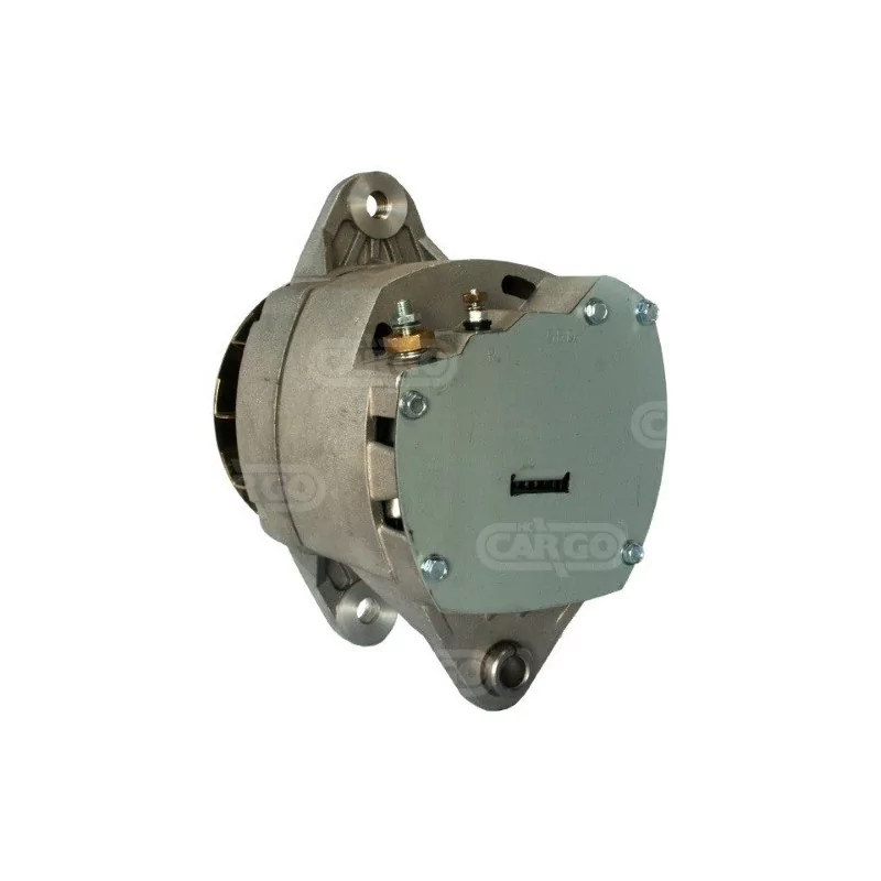 Alternator 28 Volts 45 A, Bosch 0120240038, Caterpillar 0R2698, Cummins 111640 Alternator 28 Volts 45 A, Bosch 0120240038, Caterpillar 0R2698, Cummins 111640