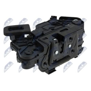 Actionneur De La Fermeture Centrale Avant VW GOLF VII 2014 - 5TB837015, 31588, 5TB837015