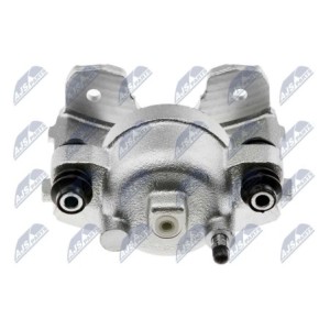 Étrier De Frein Avant JEEP CHEROKEE 90-01 - 530012, RCA215, E3859