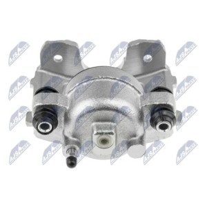 Étrier De Frein Avant JEEP CHEROKEE 90-01 - 530011, LCA215, E3858