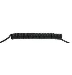 Cordons HELYCORD® puissancea 3,5