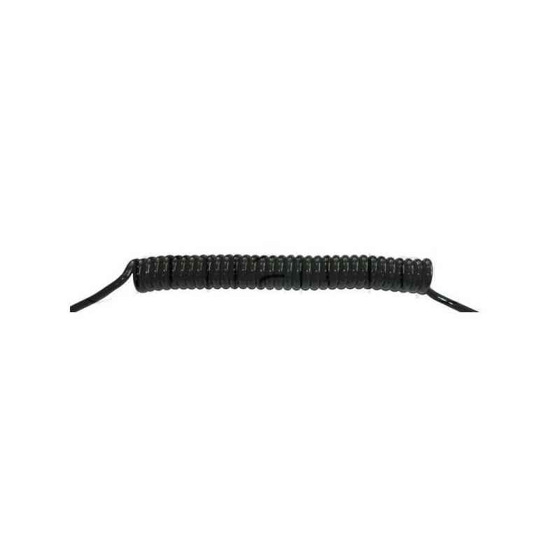 Cordons HELYCORD® puissancea 3,5 Cordons HELYCORD® puissancea 3,5