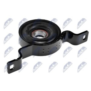 Soutien Arbre De Transmission OPEL MOKKA 12 - G9X006BTA, 22947024