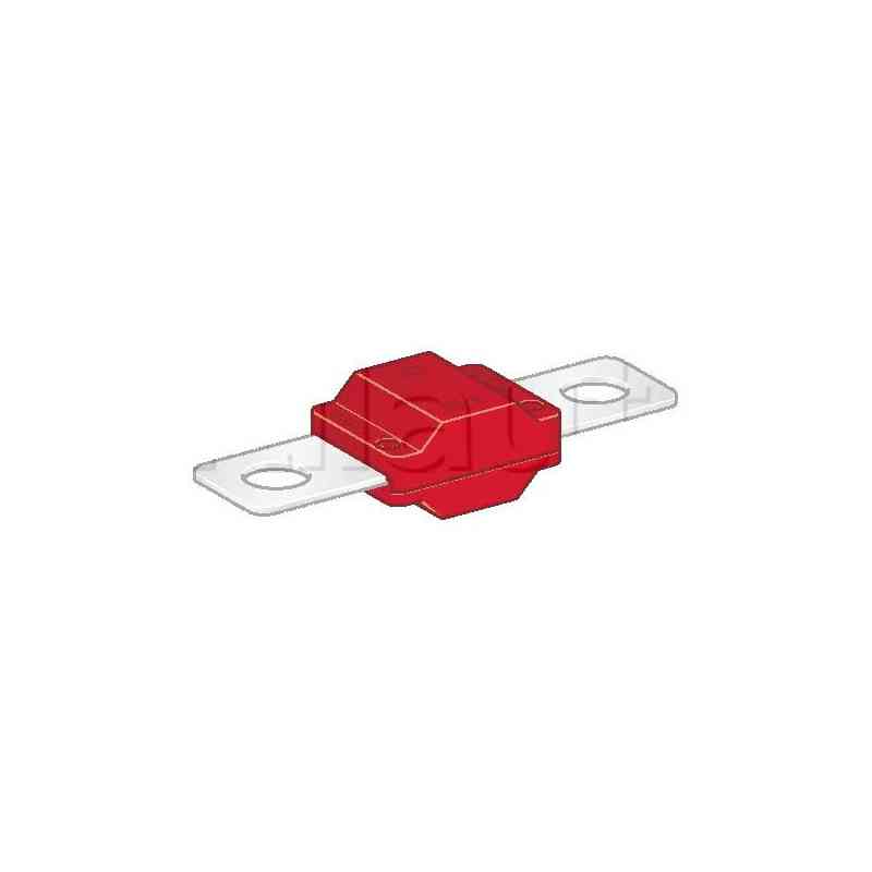 MIDI-SICHERUNG 50 AMPERE x10