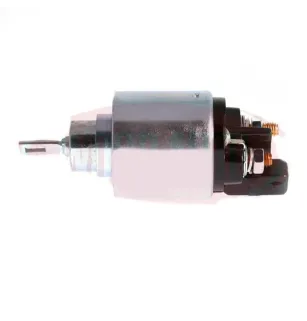 Il solenoide sostituisce Bosch 2339303722