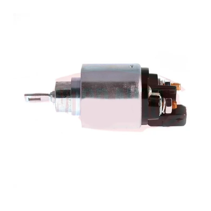 Il solenoide sostituisce Bosch 2339303722 Il solenoide sostituisce Bosch 2339303722