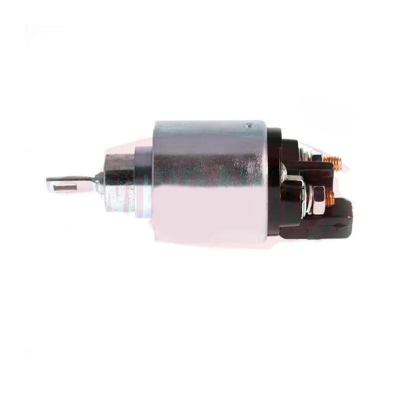 Solénoide remplace Bosch 2339303722