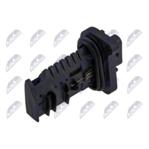 Débitmètre MOTEUR 1.6D - 13 62 8 506 408, 13 62 8 506 408, 8506408