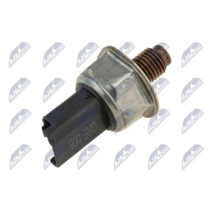 Capteur, Pression De Carburant RENAULT CLIO 1.5DCI 01-12 - 8200057345, 8200379933, 8200584032