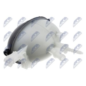 Bouchon, Réservoir De Liquide De Refroidissement MERCEDES C A205 - A2045000649, A2045000949