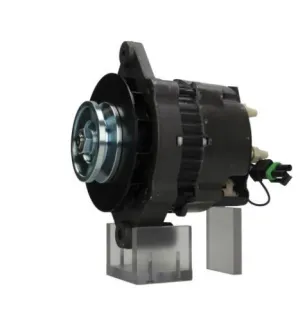 Alternador Bobcat 50A 10140010 Prestolite 110354 Cargo 110540 WAI 12174N1G