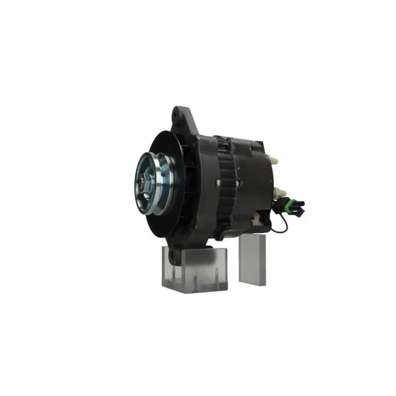 Alternador Bobcat 50A 10140010 Prestolite 110354 Carga 110540 WAI 12174N1G Alternador Bobcat 50A 10140010 Prestolite 110354 Carga 110540 WAI 12174N1G