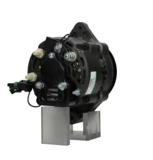 Alternador Bobcat 50A 10140010 Prestolite 110354 Cargo 110540 WAI 12174N1G