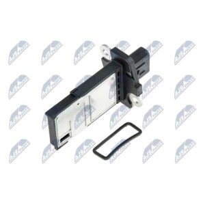 Débitmètre JEEP CHEROKEE 2.8CRD 4X4 02-08 - 0 986 JG1 631, 530 137 33 AB, AF10508-12B1