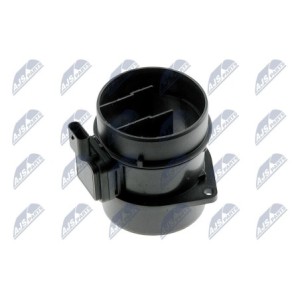 Débitmètre MERCEDES CLASSE C W204 C180CDI-C200CDI-C220CDI-C250CDI 2005 - 4539051101