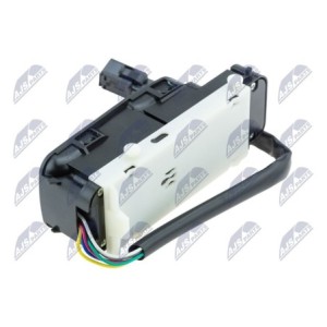 Interrupteur Lève-vitre MERCEDES CLASSE G W463 2002-2017 - A4638202210