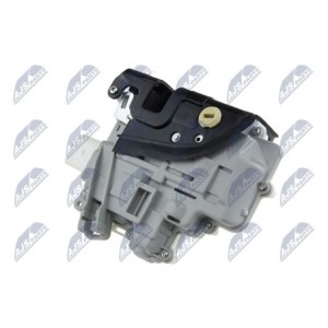 Actonneur La Fermeture Centrale Arrière SEAT ALTEA 2004 - 16SKV133, 16SKV713, 1P0839015