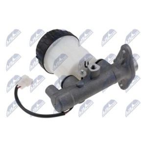 Pompe De Frein MITSUBISHI PAJERO II-III 2.5TD-2.8TD-3.0 V6-3.5 V6 90 - MB618717