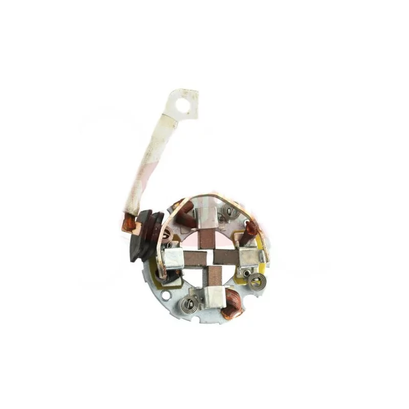 Portaescobillas completo para Ford Ford: 1024508, 1027928, 1058429, 1059179, 1073093, 1073108, 1093471 Portaescobillas completo para Ford Ford: 1024508, 1027928, 1058429, 1059179, 1073093, 1073108, 1093471