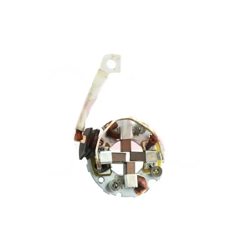 Portaspazzole completo per Ford Ford: 1024508, 1027928, 1058429, 1059179, 1073093, 1073108, 1093471