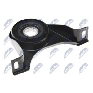 Soutien Arbre De Transmission CHRYSLER 300C - K05127290AA, K05142476AA, K05161435AA