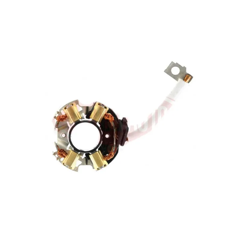 Bürstenhalter für Bosch Bosch: 0001109034, 0001109035, 0001110003, 0001110026, 0001110080, 0001110089 Bürstenhalter für Bosch Bosch: 0001109034, 0001109035, 0001110003, 0001110026, 0001110080, 0001110089