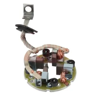 Bürstenhalter für Delco 09000756, 9000700, 9000751, 9000756, 9000802, X16478