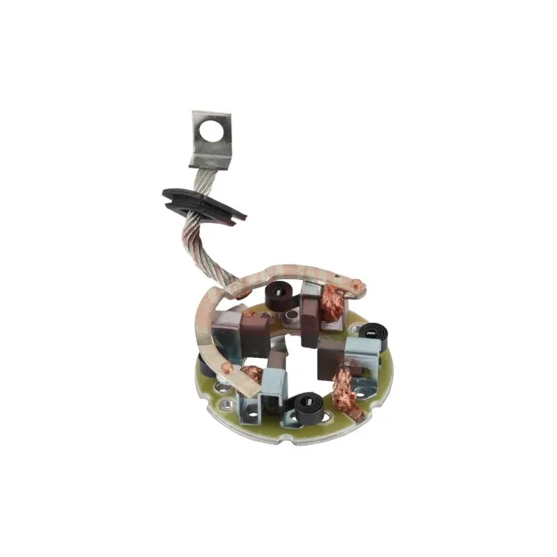 Porte balais pour Delco  09000756, 9000700, 9000751, 9000756, 9000802, X16478