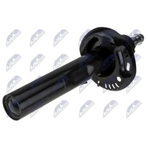 Amortisseur Avant AUDI A3 03-13 - 1T0413031CE, 1T0413031CF, 1T0413031DA