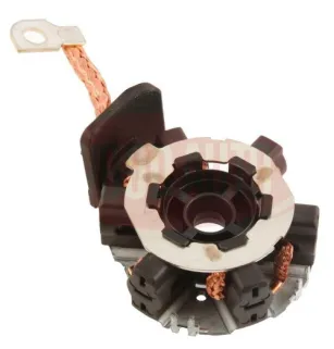 Bosch Bürstenhalter Bosch: 0001139017, 0001139018, 0001139019, 0001139020, 0001139075, 0001139076.