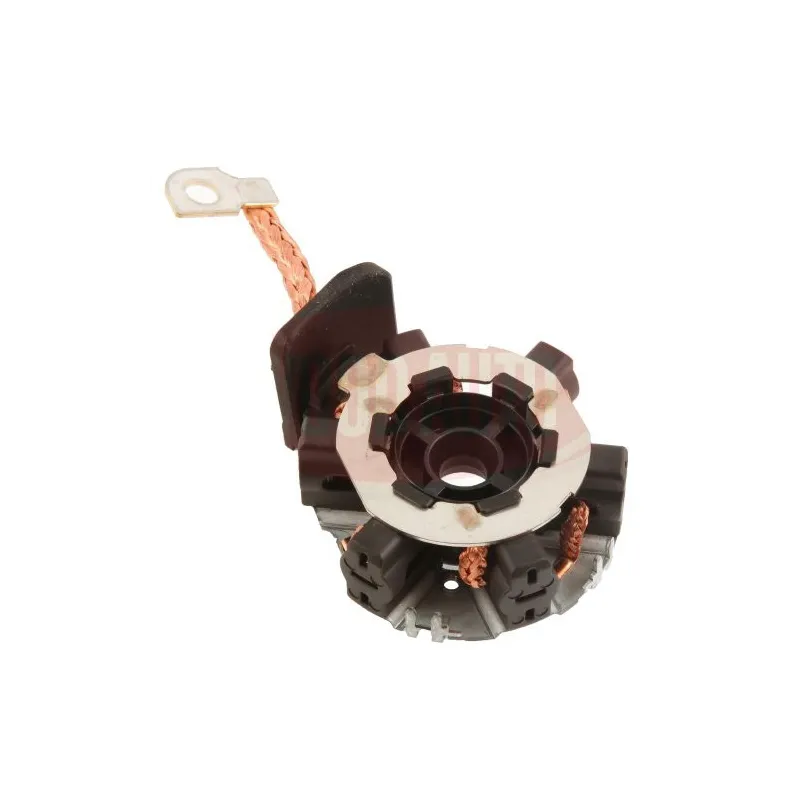 Bosch brush holder Bosch: 0001139017, 0001139018, 0001139019, 0001139020, 0001139075, 0001139076. Bosch brush holder Bosch: 0001139017, 0001139018, 0001139019, 0001139020, 0001139075, 0001139076.